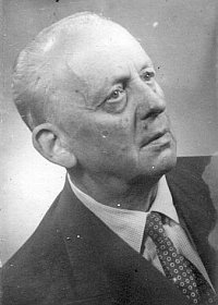 Józef Regulski