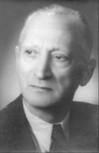 H.K.Zabłocki
